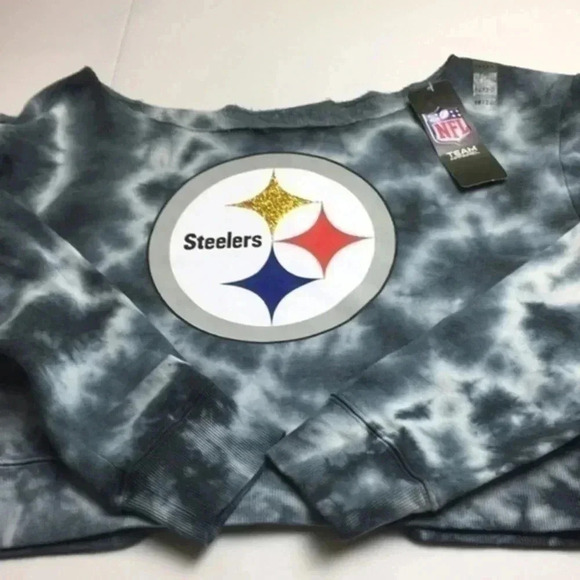 NFL Team Apparel 18 / 20 - Picture 13 of 16